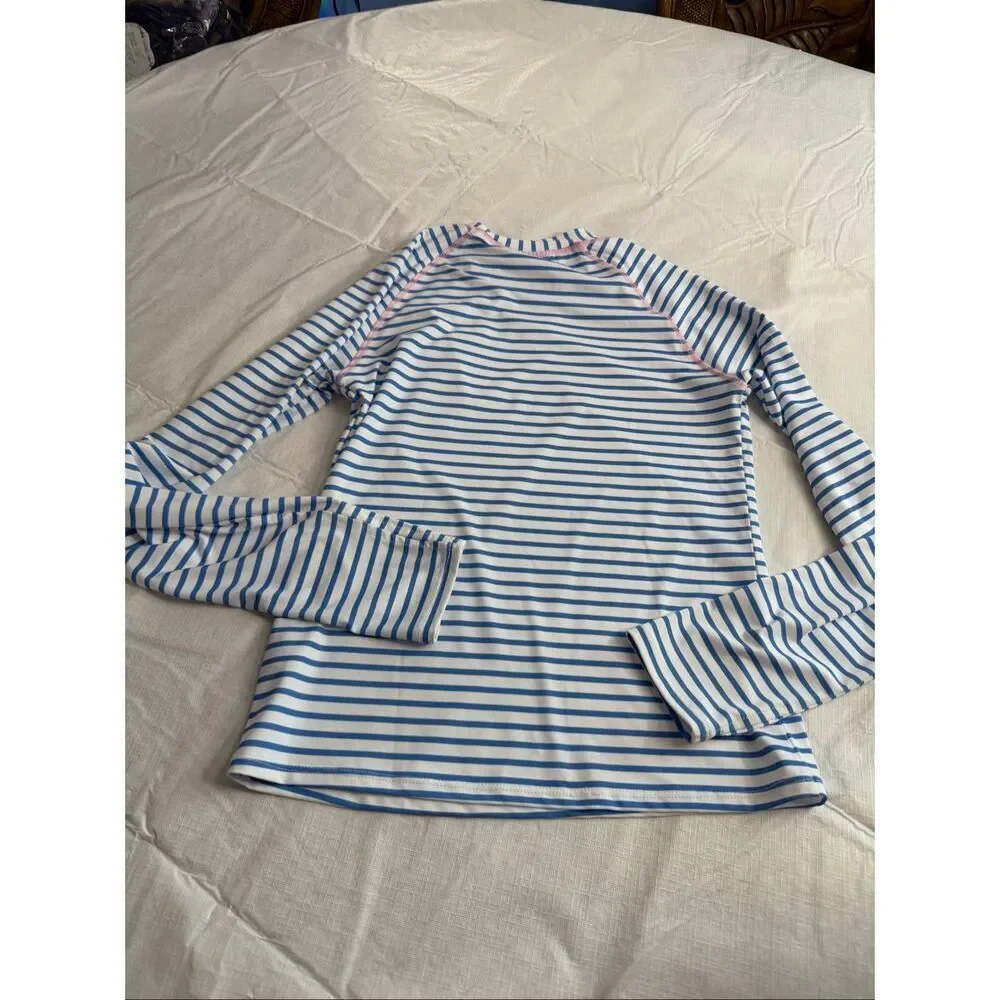 Cabana Life nwt cabana
